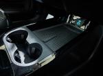ford-mustang-mach-e-2022-eletrico-0cc