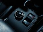ford-mustang-mach-e-2022-eletrico-0cc