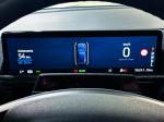ford-mustang-mach-e-2022-eletrico-0cc