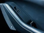 ford-mustang-mach-e-2022-eletrico-0cc
