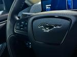 ford-mustang-mach-e-2022-eletrico-0cc
