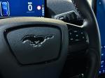 ford-mustang-mach-e-2022-eletrico-0cc