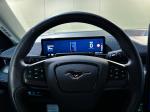 ford-mustang-mach-e-2022-eletrico-0cc