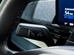 ford-mustang-mach-e-2022-eletrico-0cc