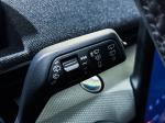 ford-mustang-mach-e-2022-eletrico-0cc