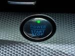 ford-mustang-mach-e-2022-eletrico-0cc