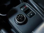 ford-mustang-mach-e-2022-eletrico-0cc