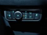 ford-mustang-mach-e-2022-eletrico-0cc