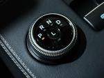 ford-mustang-mach-e-2022-eletrico-0cc