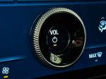 ford-mustang-mach-e-2022-eletrico-0cc