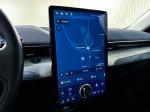 ford-mustang-mach-e-2022-eletrico-0cc