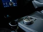 ford-mustang-mach-e-2022-eletrico-0cc