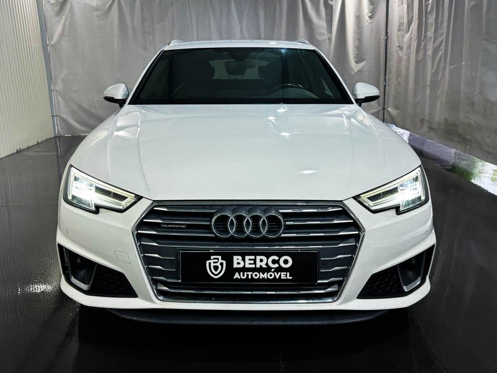 audi-a4-avant-2019-diesel-1968cc