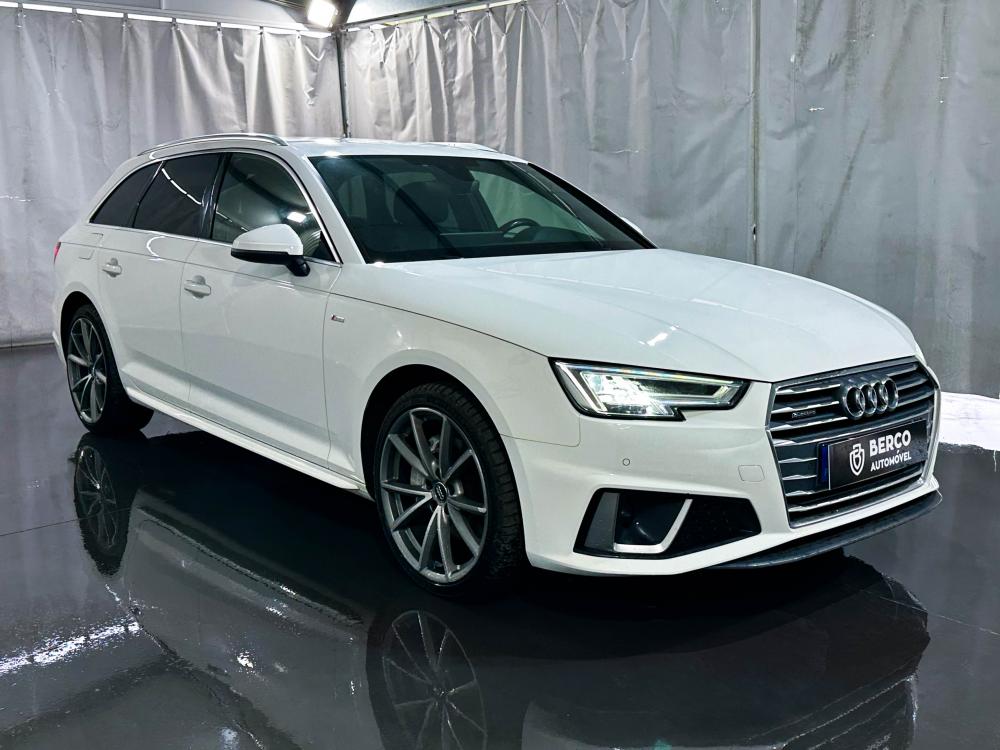 audi-a4-avant-2019-diesel-1968cc