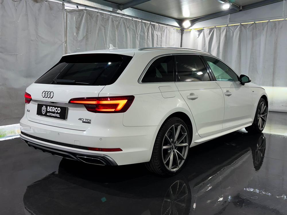 audi-a4-avant-2019-diesel-1968cc