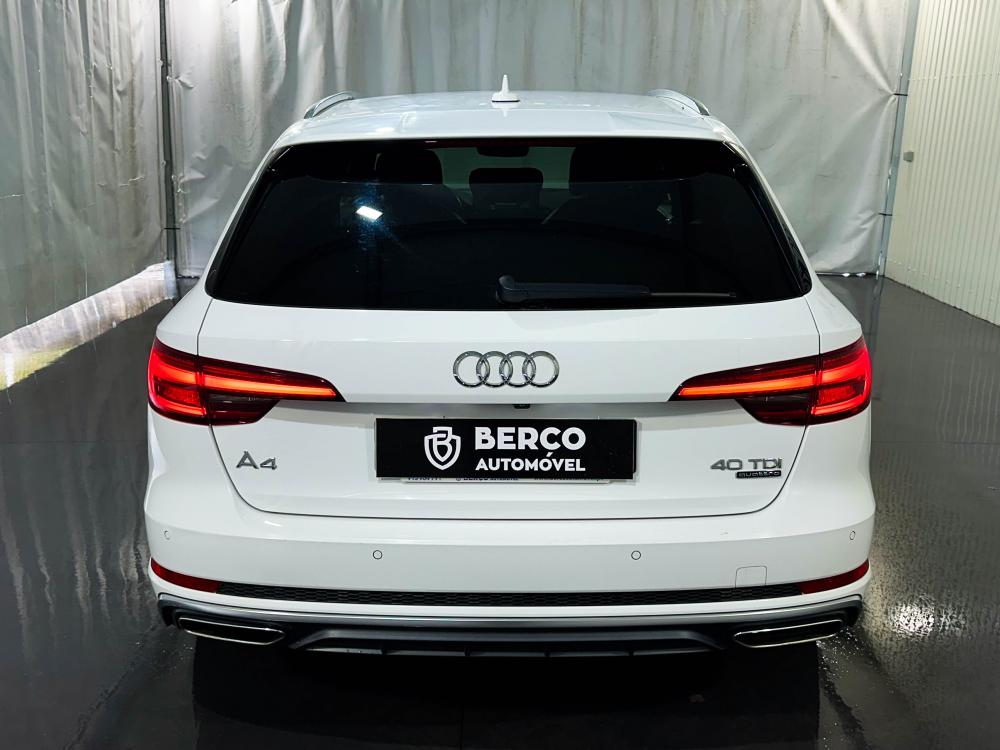 audi-a4-avant-2019-diesel-1968cc