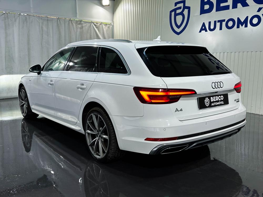 audi-a4-avant-2019-diesel-1968cc