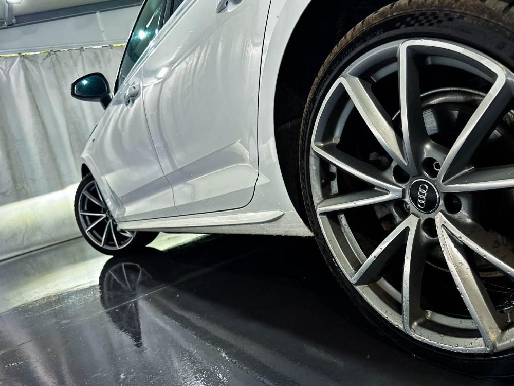 audi-a4-avant-2019-diesel-1968cc