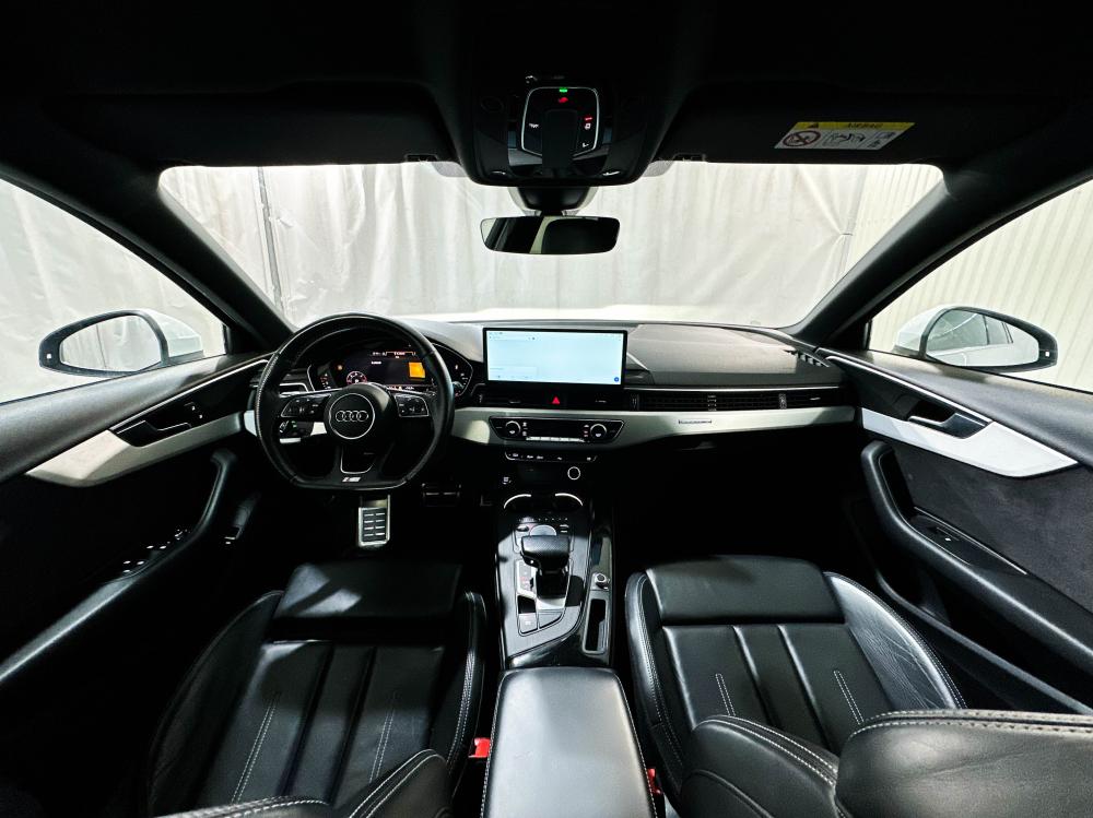 audi-a4-avant-2019-diesel-1968cc