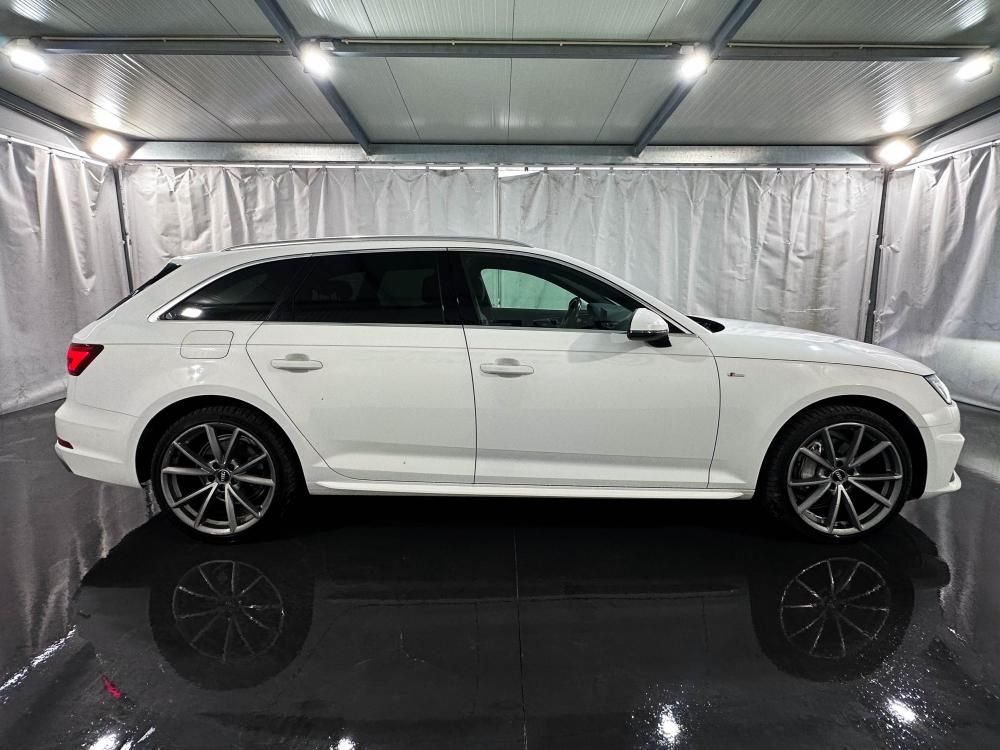 audi-a4-avant-2019-diesel-1968cc