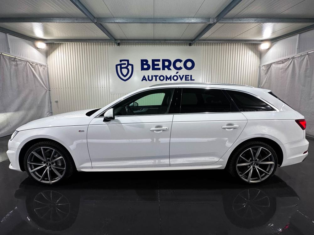 audi-a4-avant-2019-diesel-1968cc