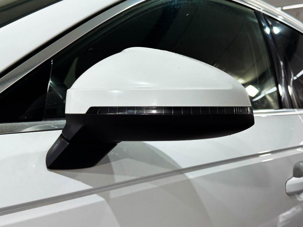 audi-a4-avant-2019-diesel-1968cc