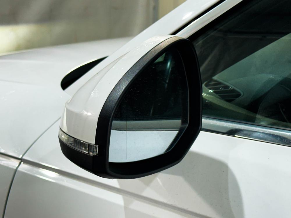 audi-a4-avant-2019-diesel-1968cc