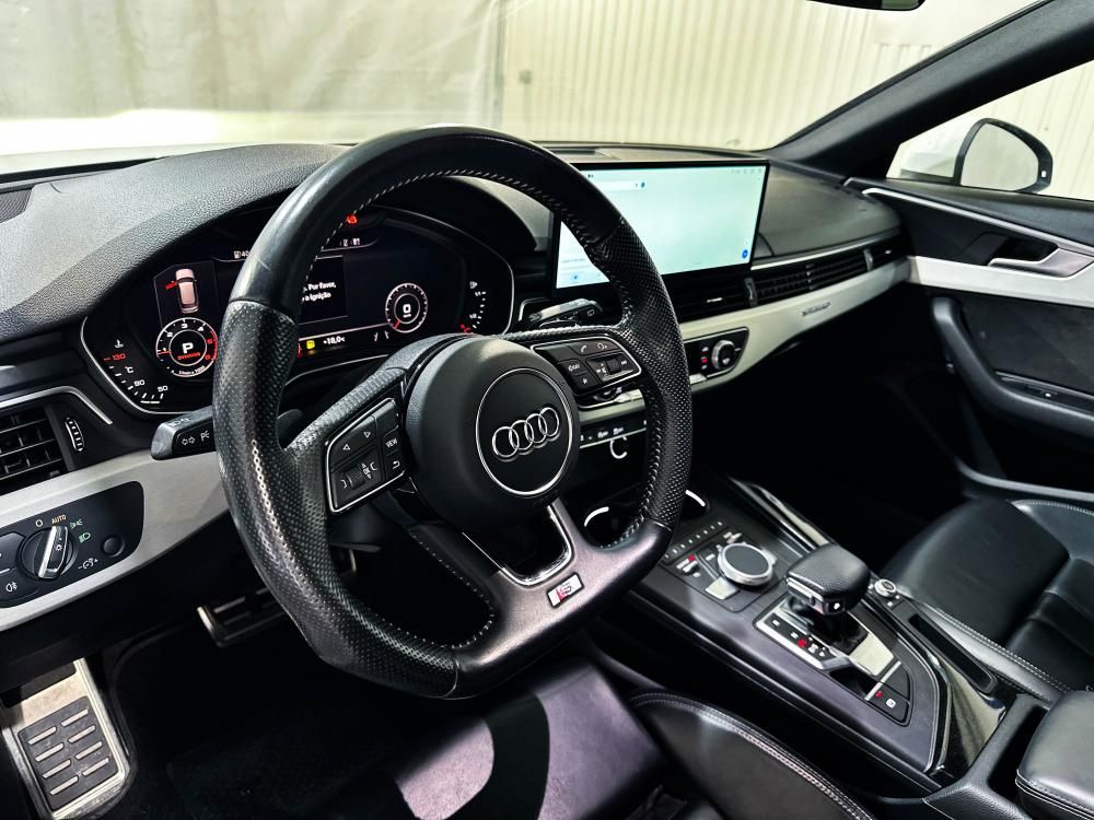audi-a4-avant-2019-diesel-1968cc