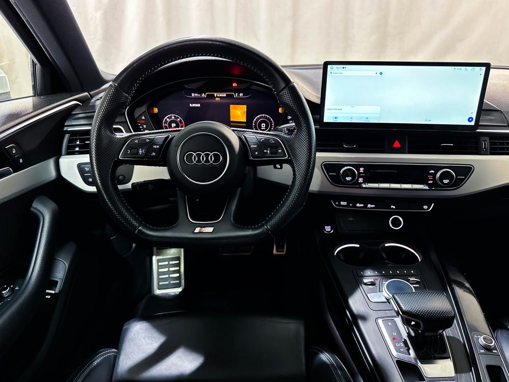 audi-a4-avant-2019-diesel-1968cc