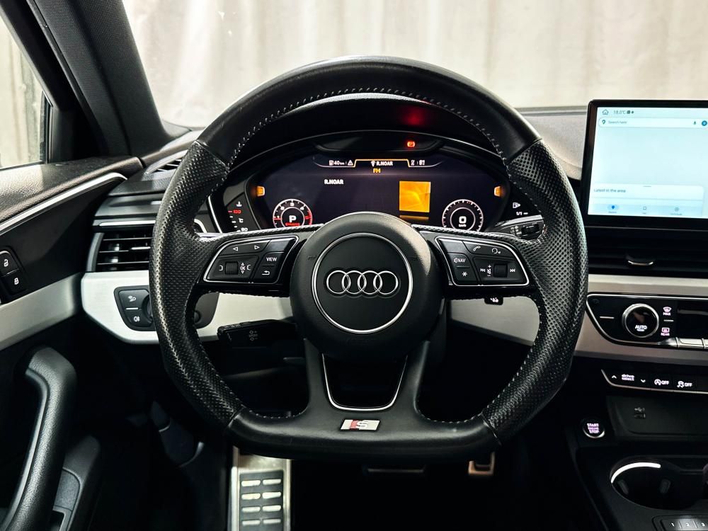 audi-a4-avant-2019-diesel-1968cc