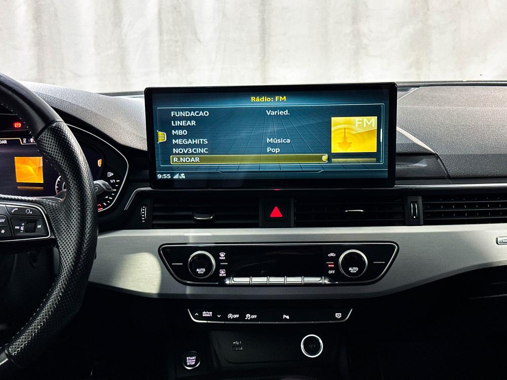 audi-a4-avant-2019-diesel-1968cc