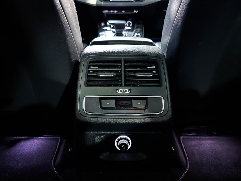 audi-a4-avant-2019-diesel-1968cc