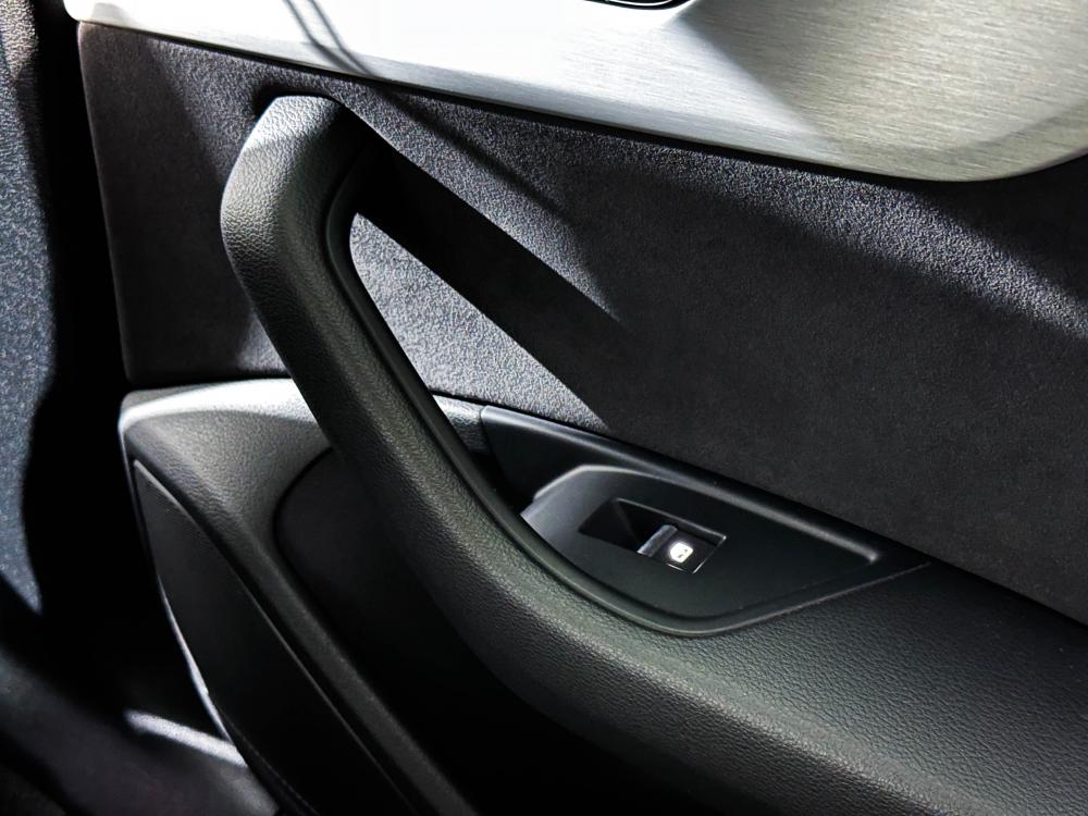 audi-a4-avant-2019-diesel-1968cc