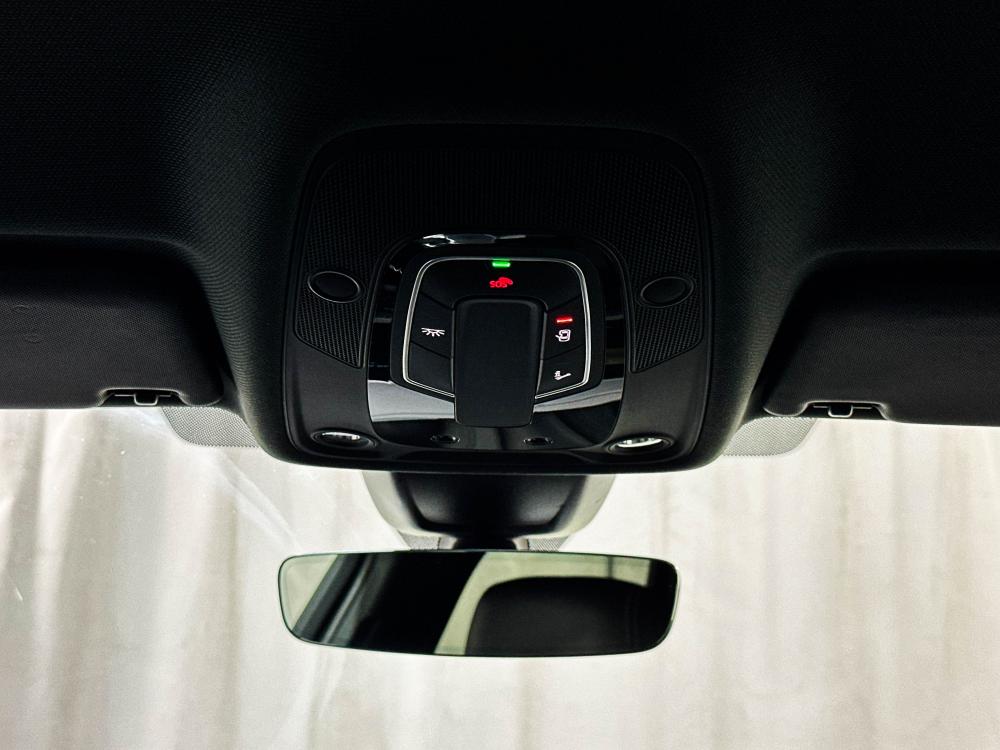 audi-a4-avant-2019-diesel-1968cc