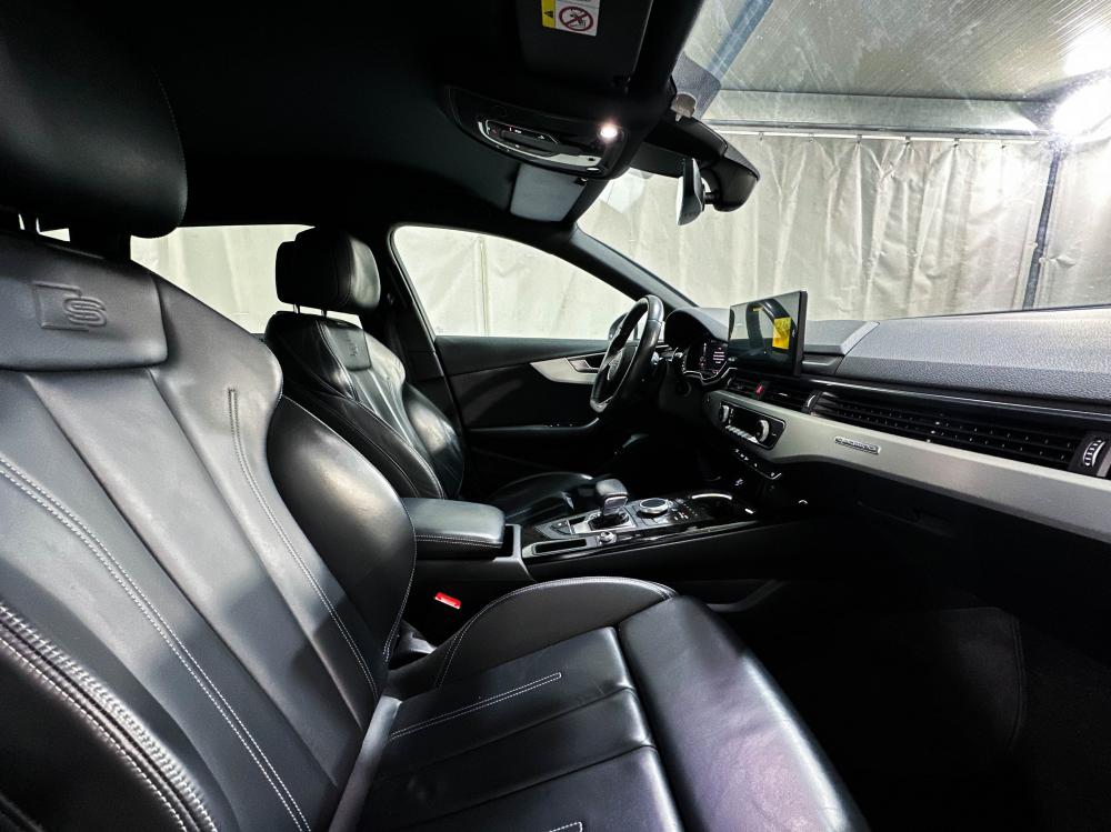audi-a4-avant-2019-diesel-1968cc