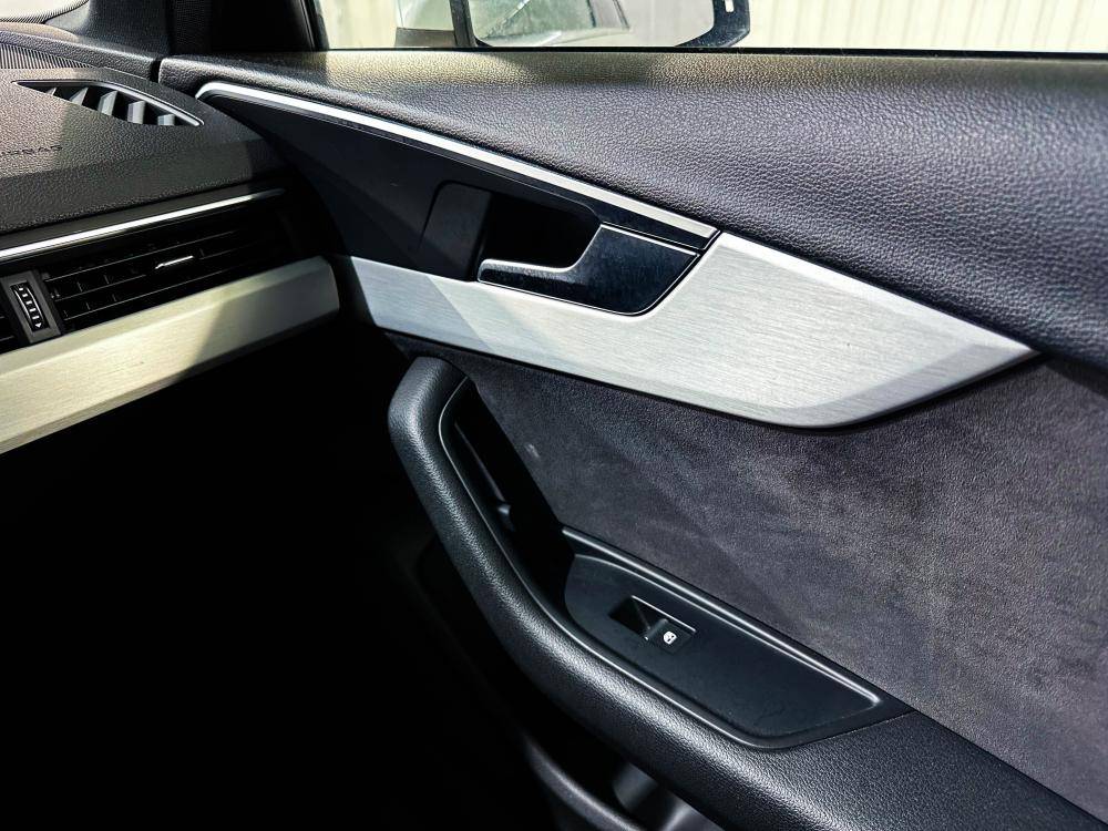 audi-a4-avant-2019-diesel-1968cc