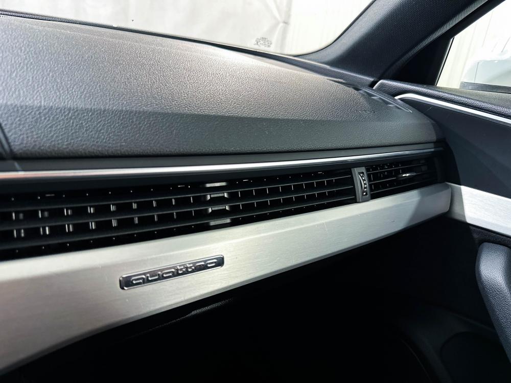 audi-a4-avant-2019-diesel-1968cc