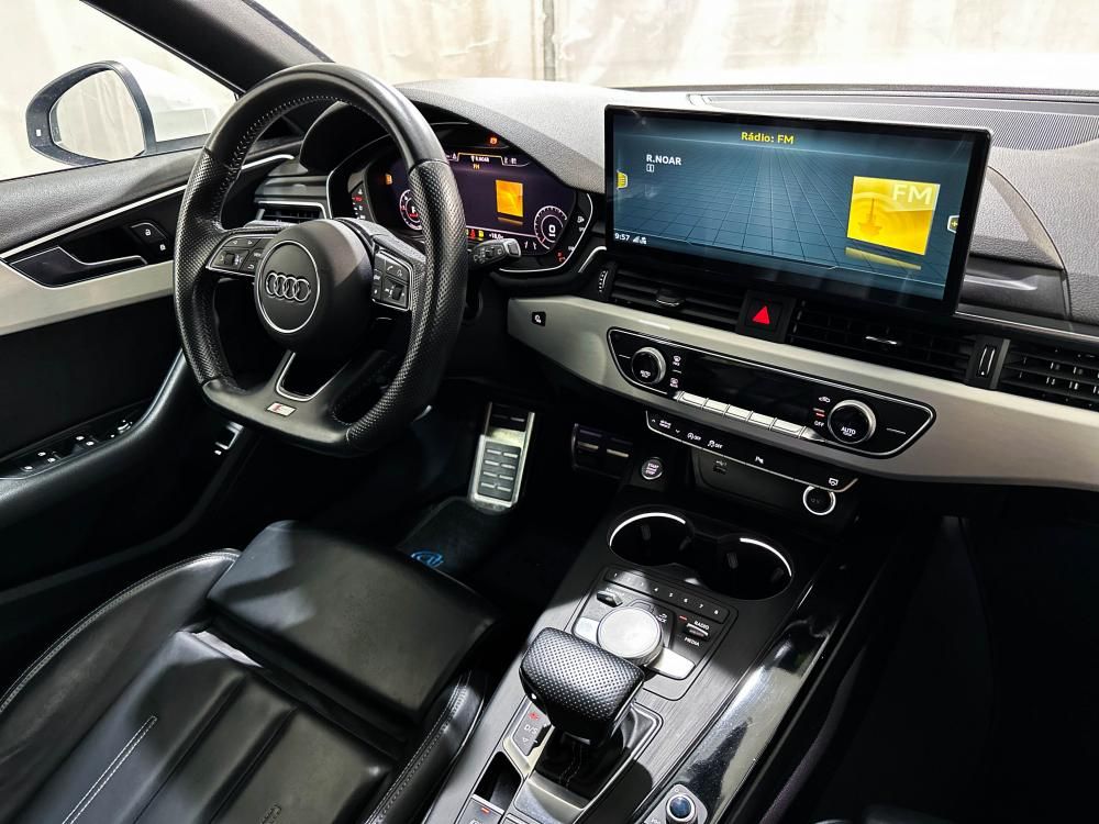 audi-a4-avant-2019-diesel-1968cc