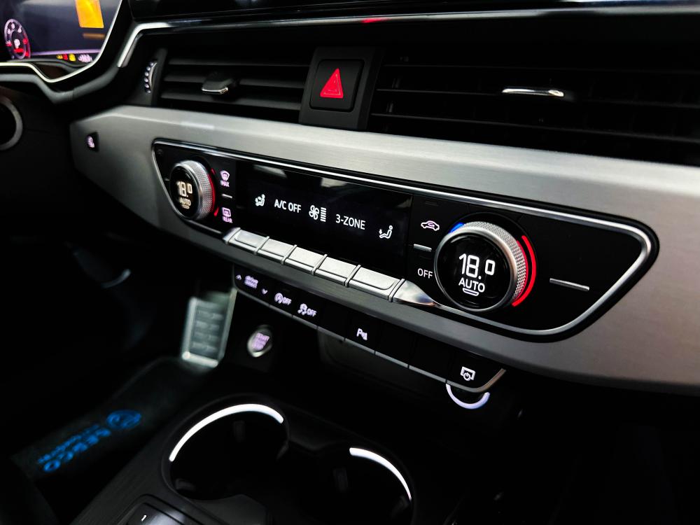 audi-a4-avant-2019-diesel-1968cc