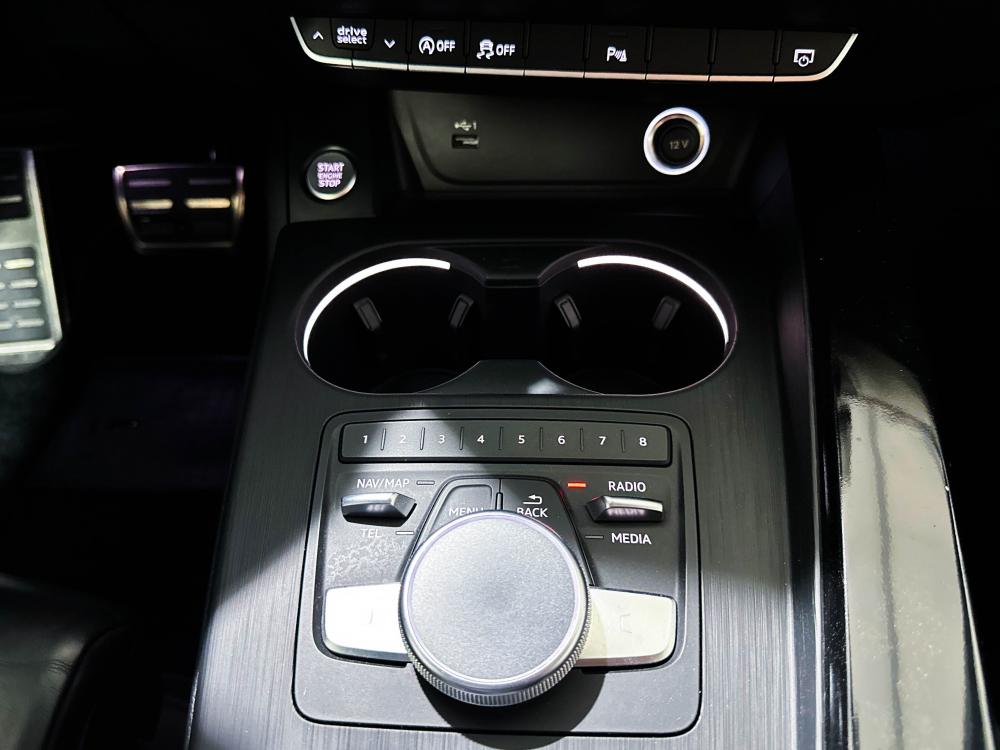 audi-a4-avant-2019-diesel-1968cc