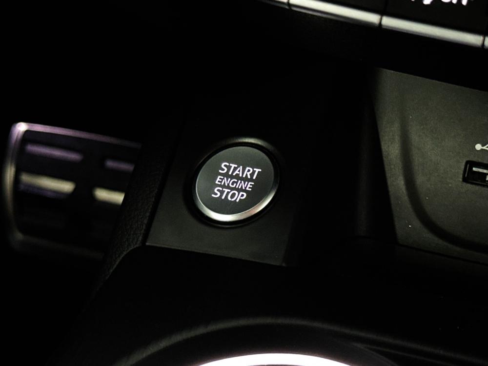 audi-a4-avant-2019-diesel-1968cc