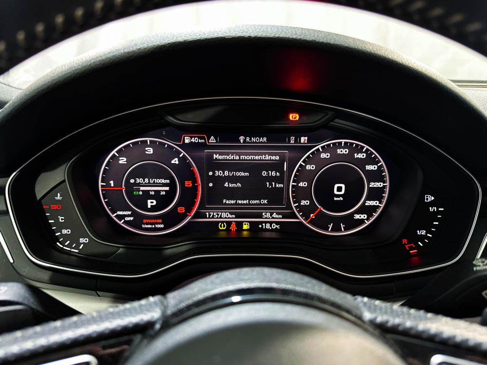 audi-a4-avant-2019-diesel-1968cc