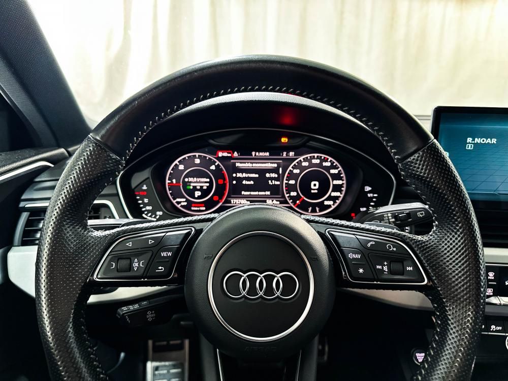 audi-a4-avant-2019-diesel-1968cc