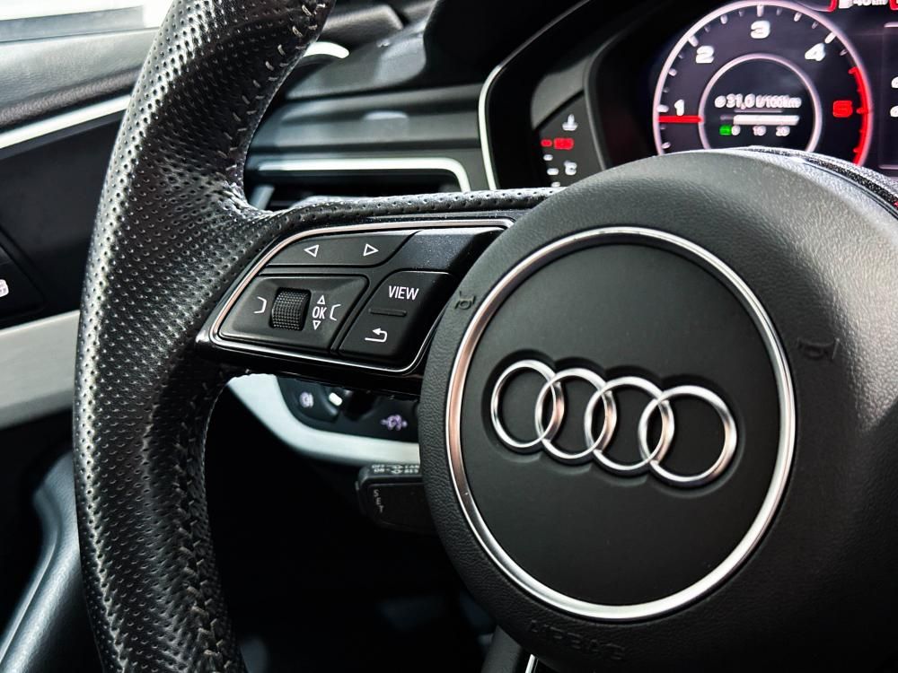 audi-a4-avant-2019-diesel-1968cc