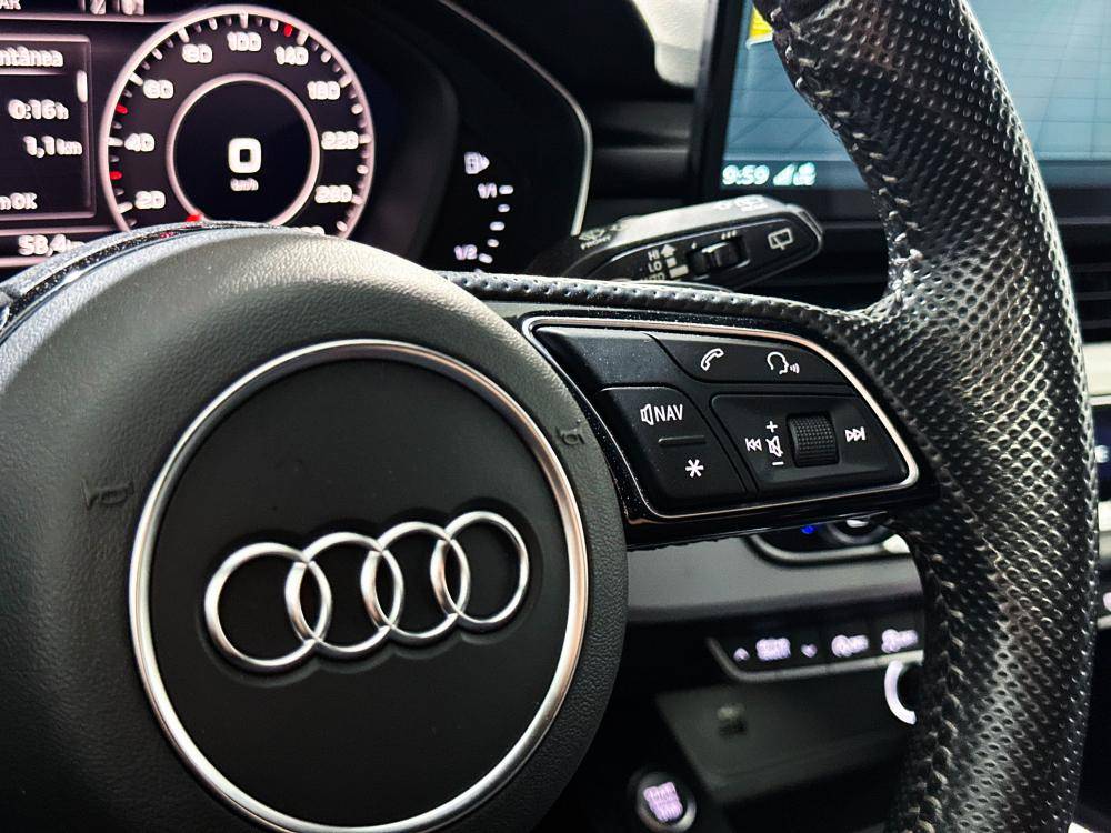 audi-a4-avant-2019-diesel-1968cc