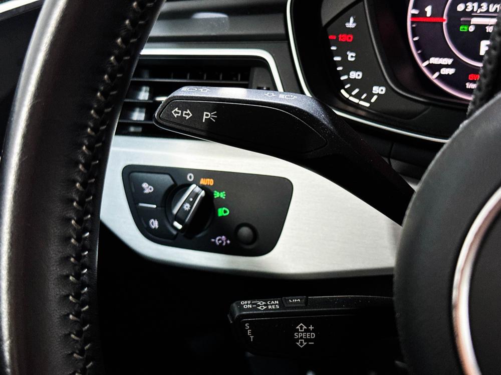 audi-a4-avant-2019-diesel-1968cc
