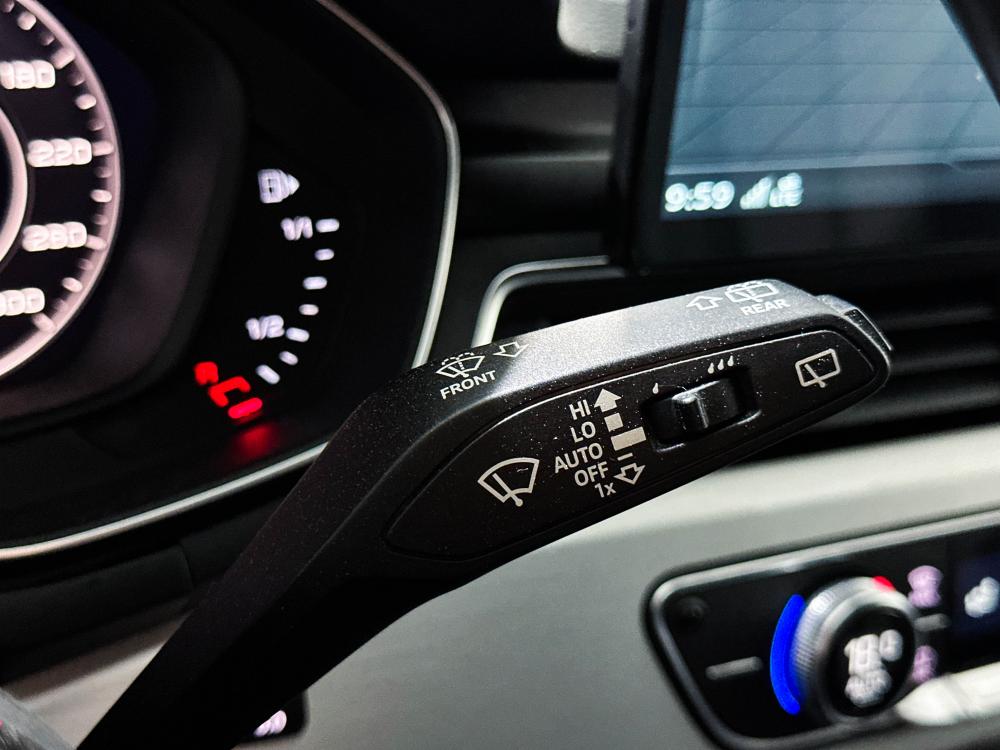 audi-a4-avant-2019-diesel-1968cc
