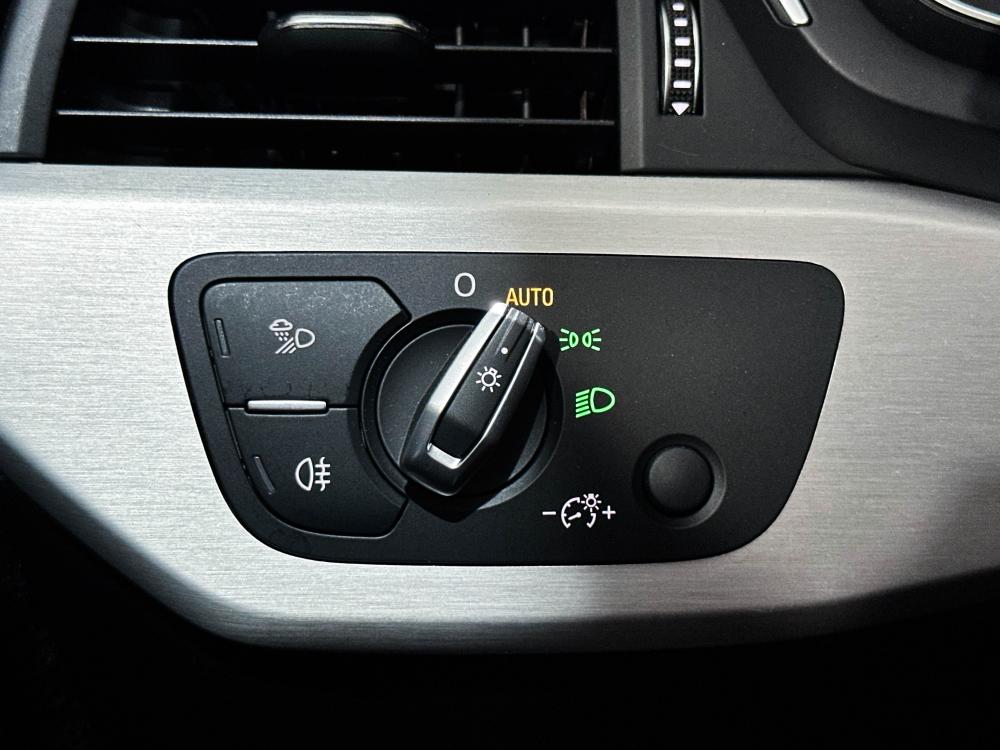 audi-a4-avant-2019-diesel-1968cc