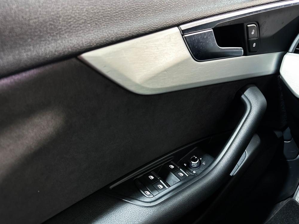 audi-a4-avant-2019-diesel-1968cc