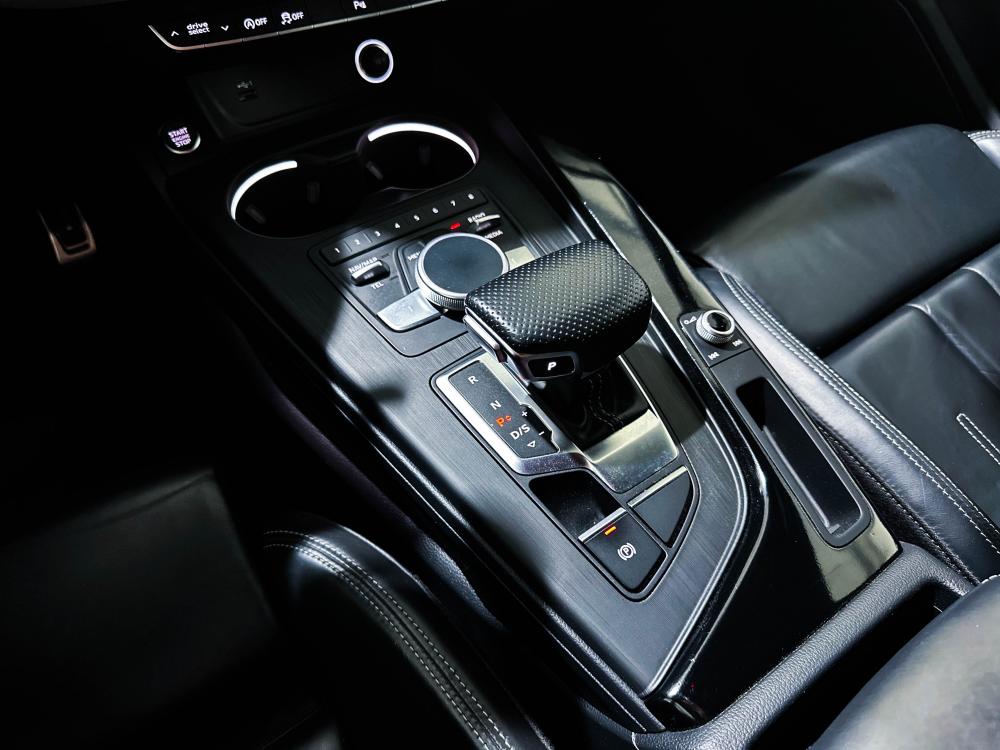 audi-a4-avant-2019-diesel-1968cc